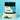ENN Vanilla Body Butter
