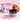 ENN HD Filter Face Primer