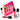 ENN Extra Shine Lip Gloss Kit - Set Of 4