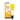 ENN Ghee Lip Balm