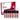ENN Mousse Matte Liquid Lipsticks – Set of 8 (Test & Trial)