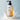 ENN Glow Ghee Body Lotion