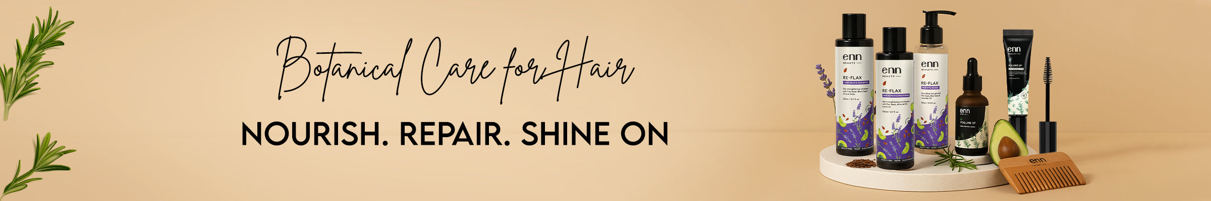 Collection Banner - Desktop