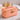 ENN  Travel Tote with Free Lipstick - Makeup Bag