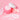 ENN Rose Ultra Light Hydrating Gel Face Cream